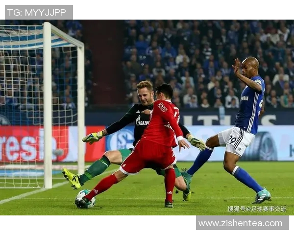 斯图加特主场迎战弗赖堡双方争夺关键三分的激烈对决