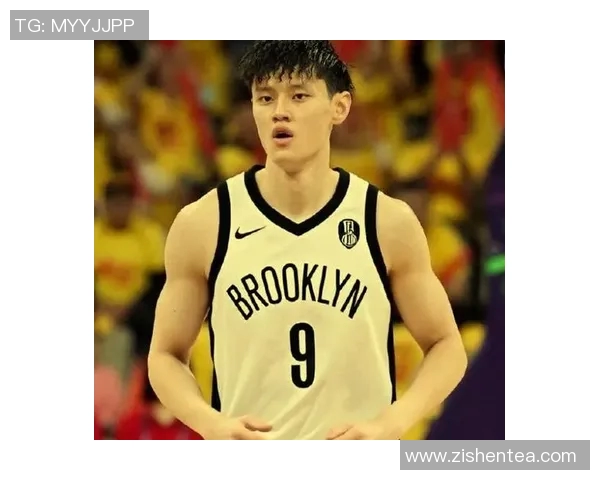 曾凡博：新一代篮球天才的崛起与未来发展潜力分析