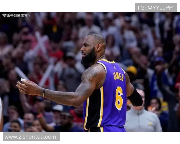 CCTV5直播快船对阵爵士精彩赛事分析与预测