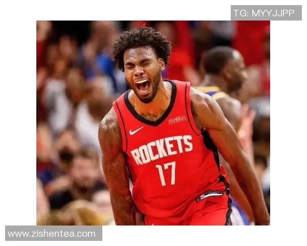 塔里伊森的崛起之路：从新秀到篮球明星的成长故事