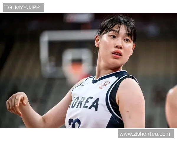 亚运篮球盛宴韩国对决菲律宾精彩直播尽在此刻